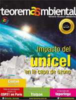 cover56449