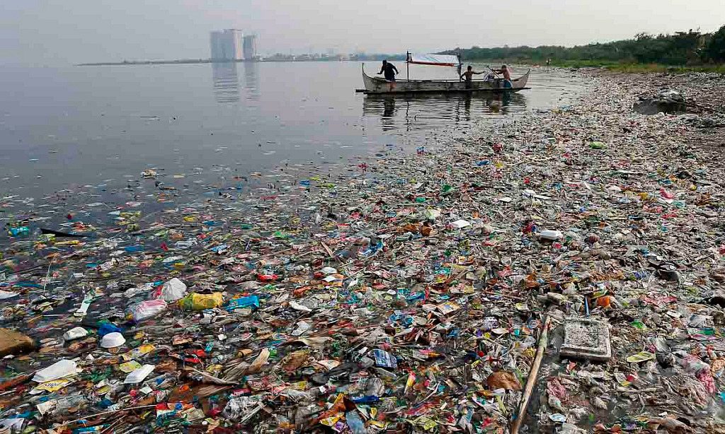basura-oceanos