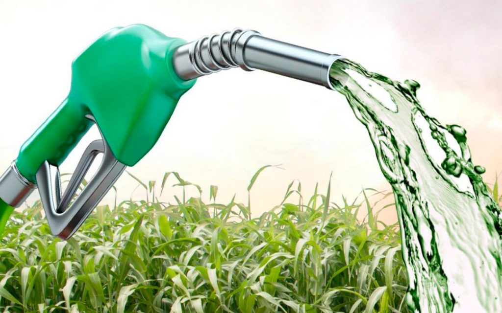 etanol-consumidor