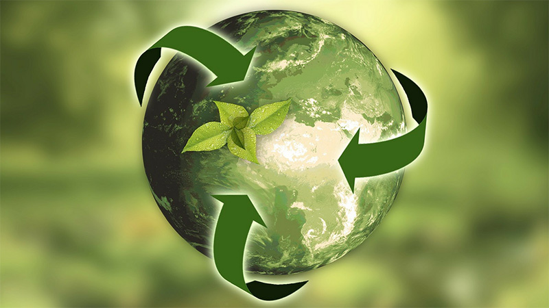 Aumenta 10 % recuperación de envases reciclables en México: ECOCE